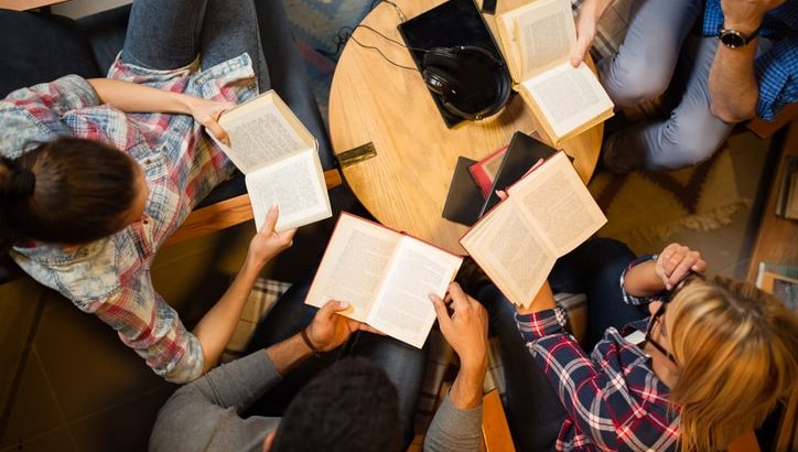Guia para Iniciantes em Concursos Literários